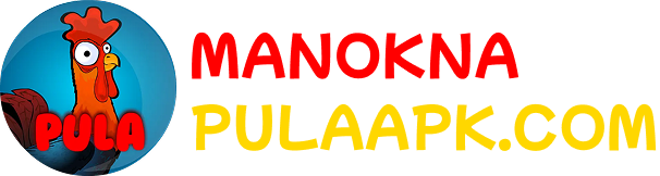 manoknapulaapk.com